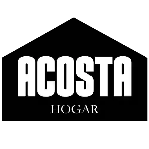 Dormitorios Acosta Hogar