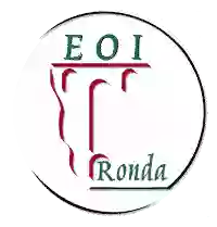 Escuela Oficial de Idiomas Ronda