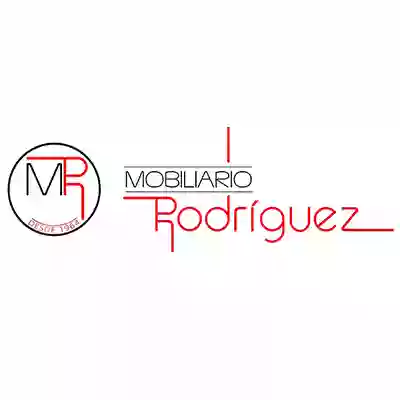 Mobiliario Rodriguez