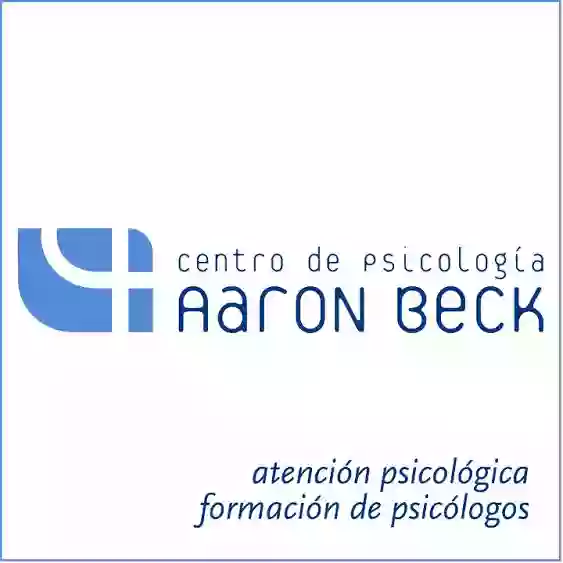 Centro de Psicología Aaron Beck