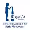 Centro Internacional María Montessori