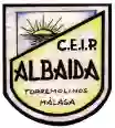 Colegio Público Albaida