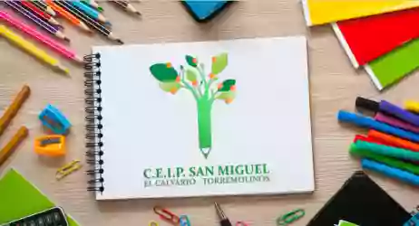 CEIP San Miguel