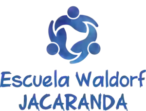 Escuela Waldorf JACARANDA - Aguadulce