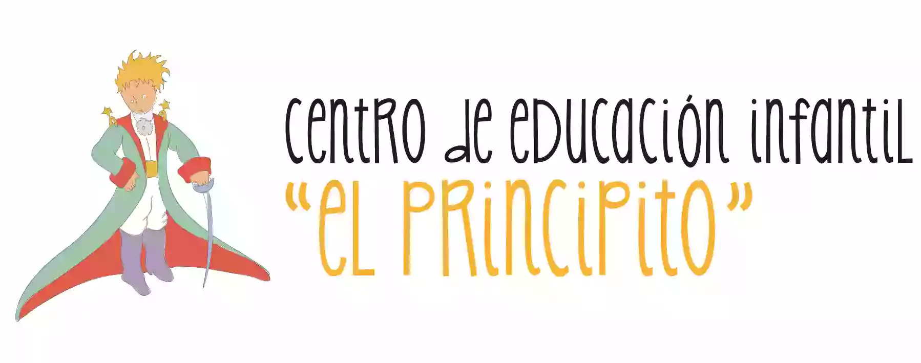 Centro Infantil Bilingüe El Principito