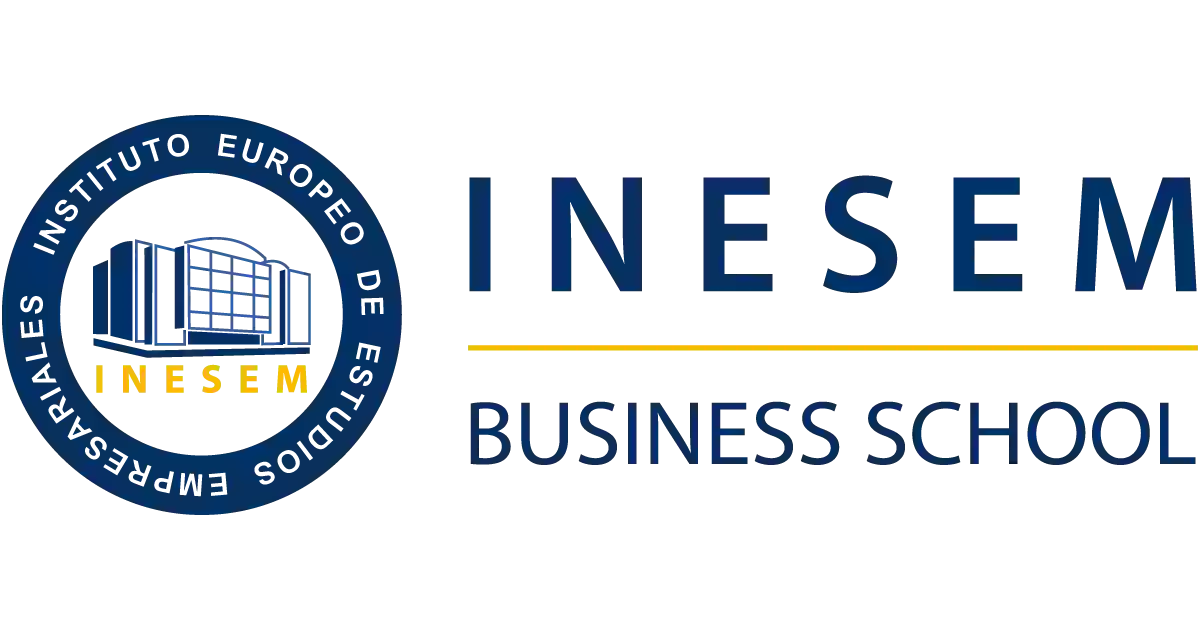 INESEM Business School