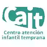 C.A.I.T. Centro de Atención Infantil Temprana