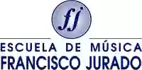 Escuela de Música Francisco Jurado