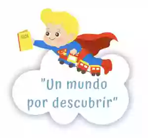 Centro de Educación Infantil Superbaby Bormujos