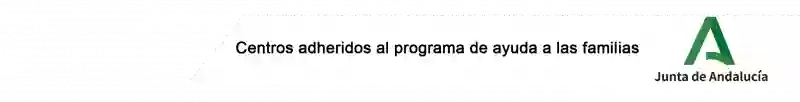 Centro de Educación Infantil Mi Cuento