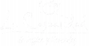 La Casualidad Restaurante