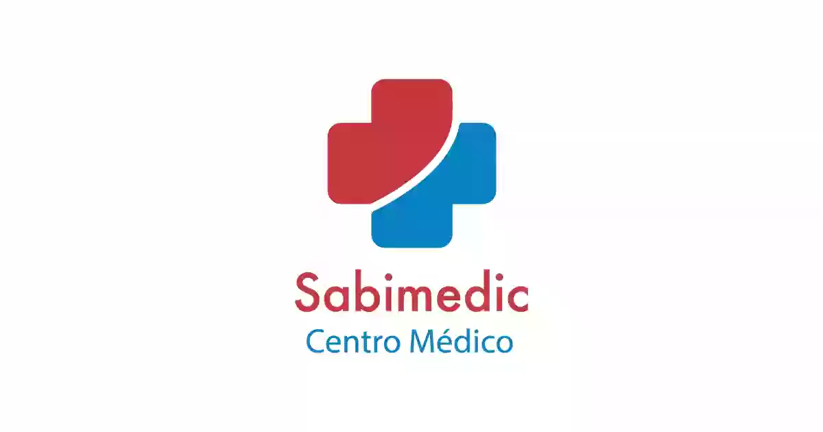 SABIMEDIC CENTRO MÉDICO