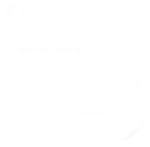 Colegio Kid's Garden Córdoba