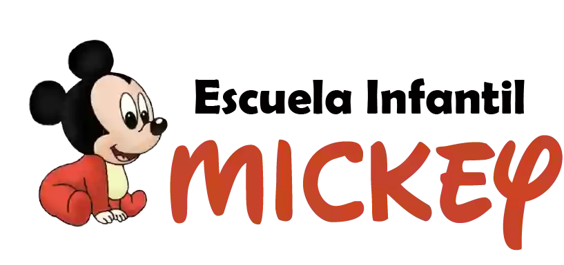 Escuela Infantil Mickey