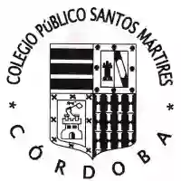 Colegio Público Santos Mártires