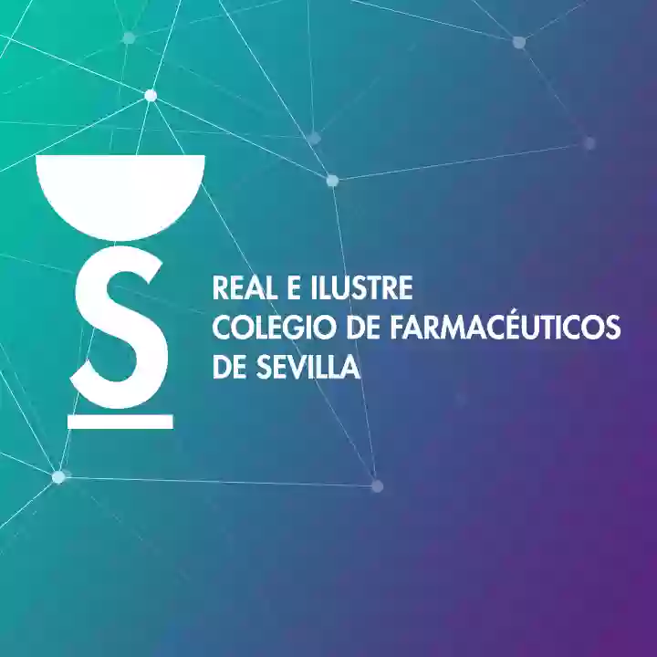 Colegio Oficial De Farmaceuticos De Sevilla