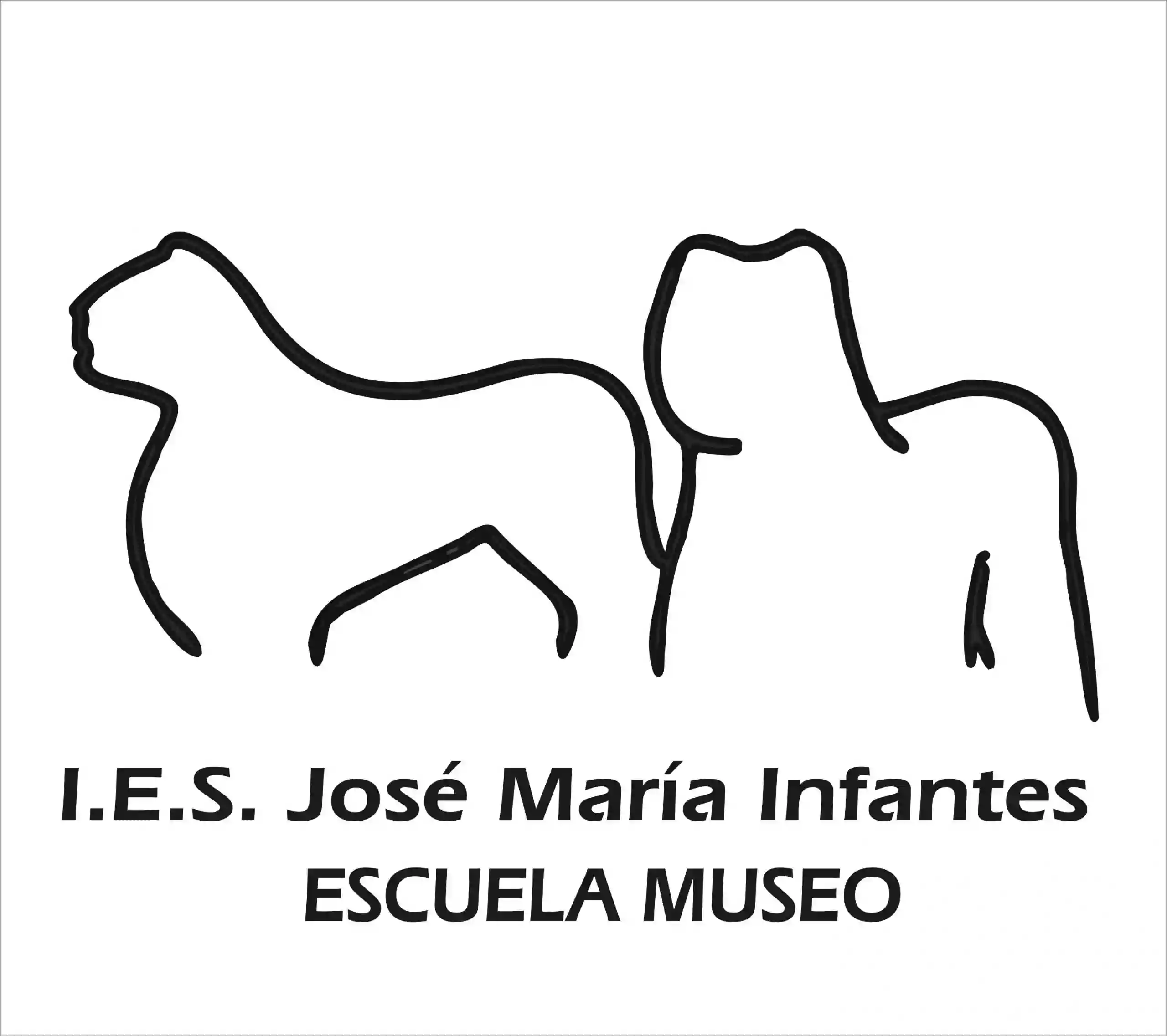 IES José María Infantes