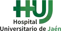 Hospital Materno Infantil