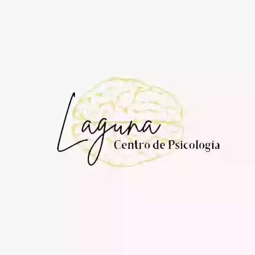 Laguna Centro de Psicología