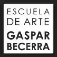 Escuela de Arte Gaspar Becerra