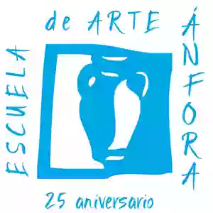 Escuela De Arte Ánfora