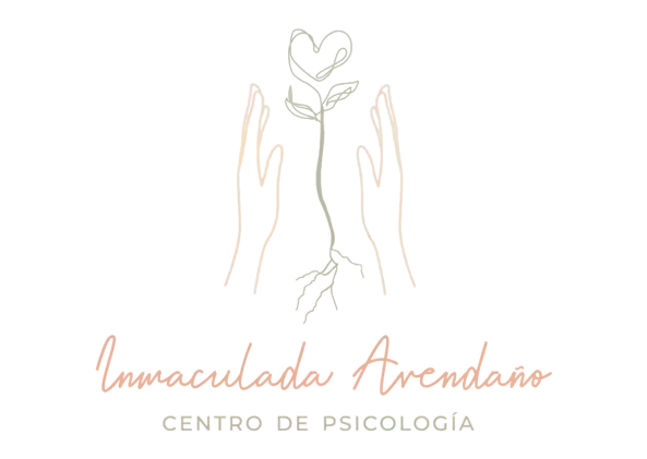 Centro Psicología y Psiquiatría, Inmaculada Avendaño