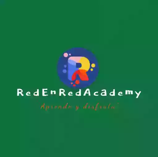 RedenRed Academy