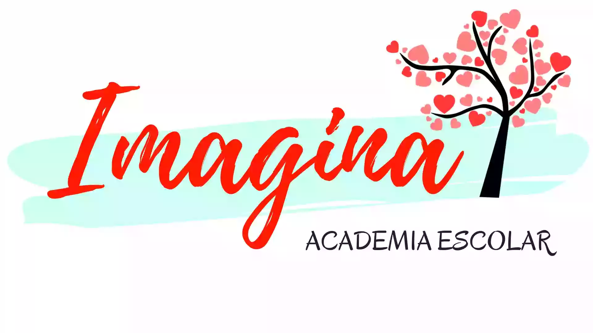 Academia Imagina