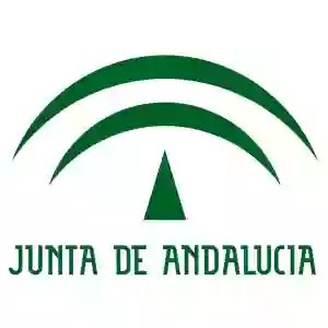 Punto de Información - Huelva (Instituto Andaluz de la Juventud)