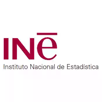 Instituto Nacional de Estadística - Delegación Provincial de Huelva