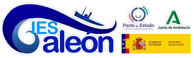 IES Galeón