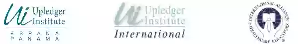 Instituto Upledger España