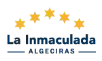 Colegio la Inmaculada de Algeciras