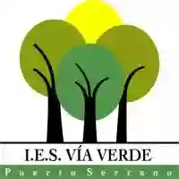 IES Vía Verde