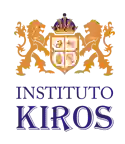 Instituto Kiros Utrera