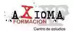 Axioma Formación