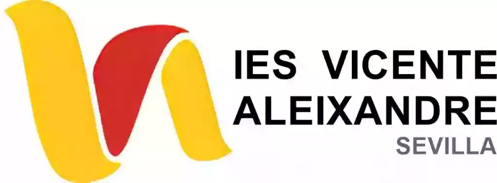 IES Vicente Aleixandre