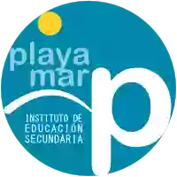 IES Playamar