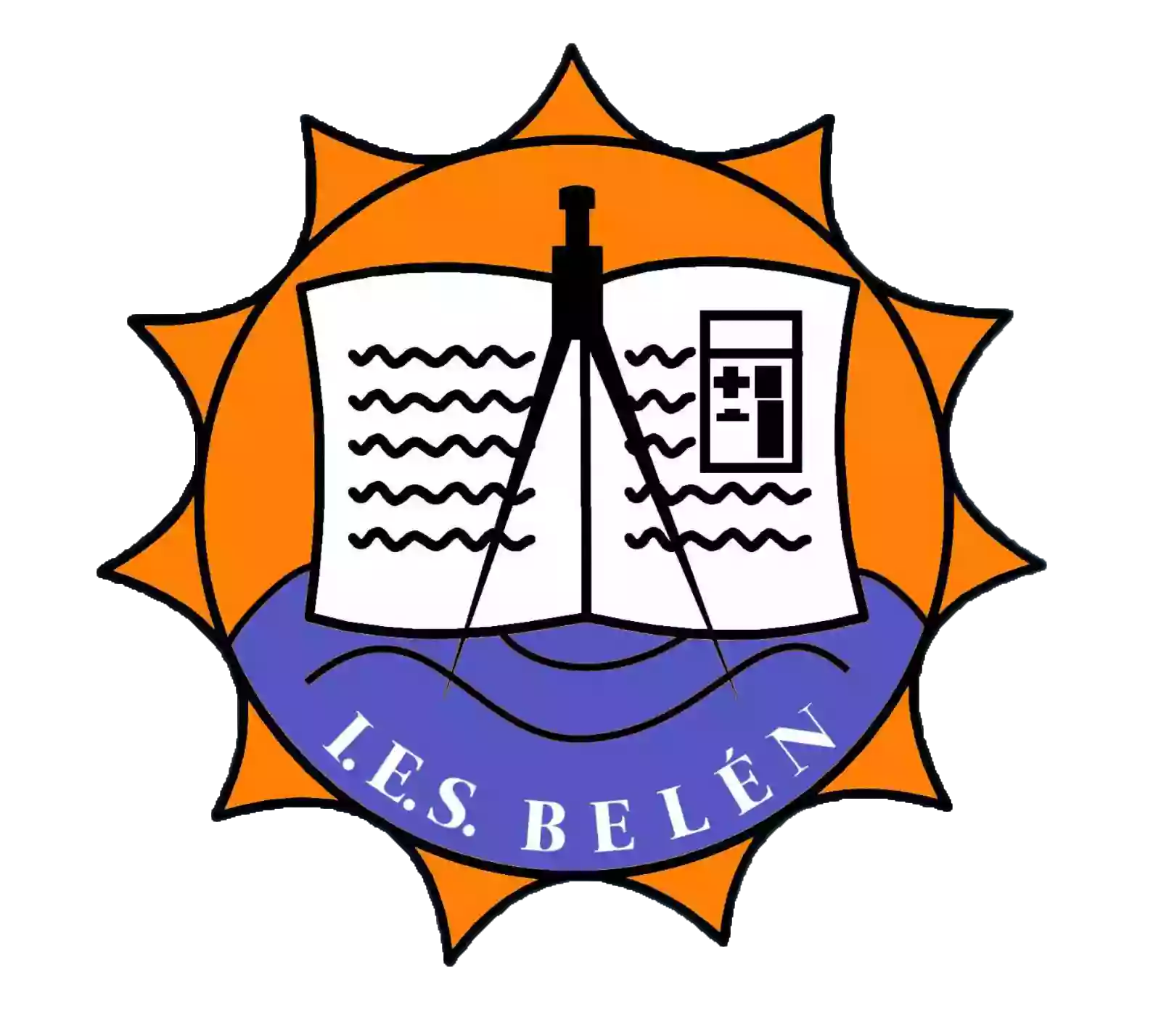 IES Belén