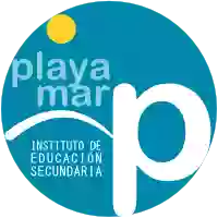 IES playamar