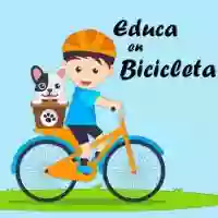 Centro Psicoeducativo La Bicicleta