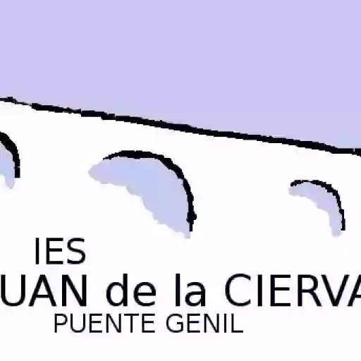 IES Ingeniero Juan de la Cierva