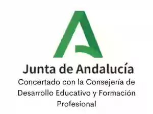 Centro Fp Jorbalan