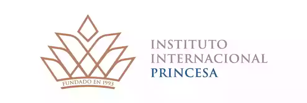 Instituto Internacional Princesa