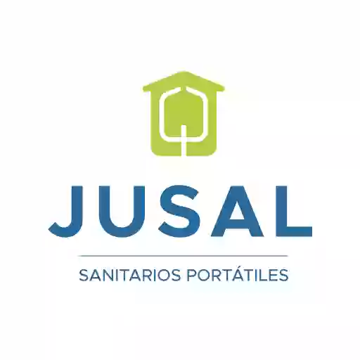 Sanitarios Jusal