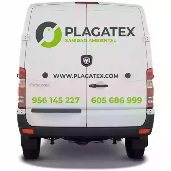 PLAGATEX