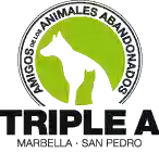 Triple A Centro Logístico Servicio de Limpieza de Marbella