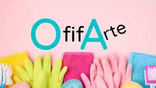 OfifArte