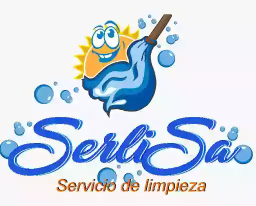 Serlisa