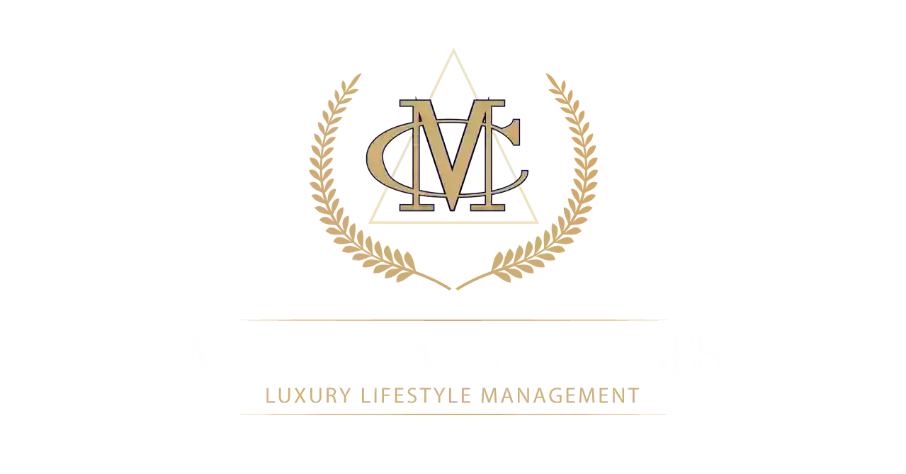 Marbella Concierges